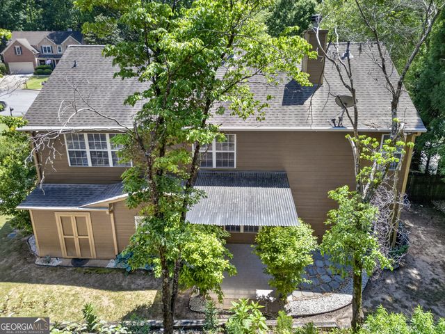 2855 Stonehenge Court, Cumming, GA 30041