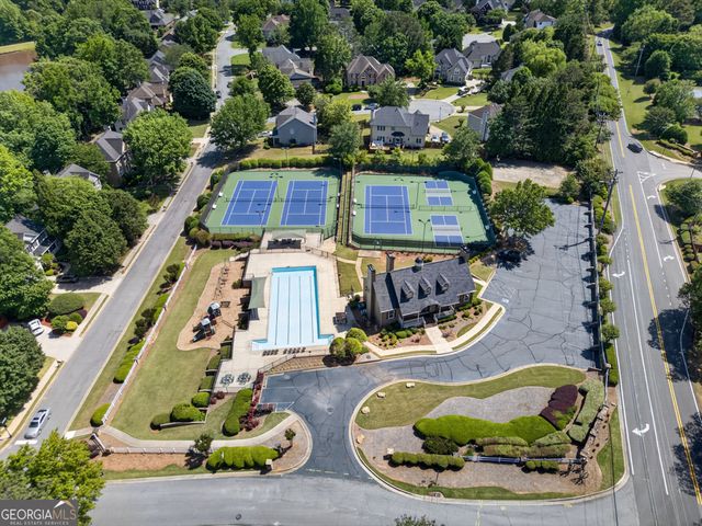 2855 Stonehenge Court, Cumming, GA 30041