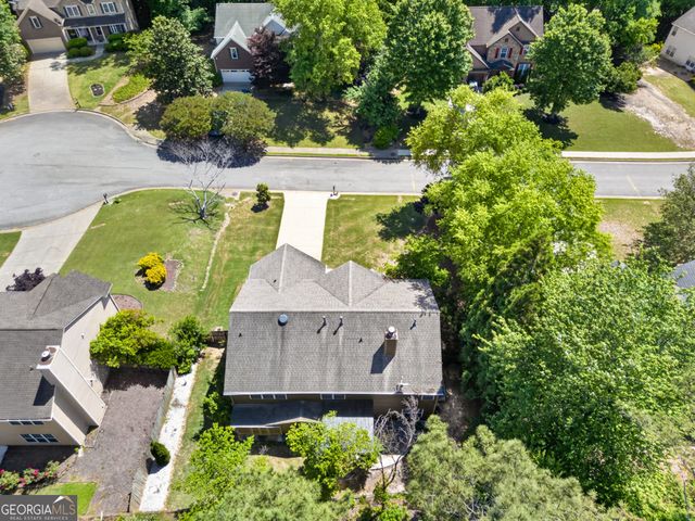 2855 Stonehenge Court, Cumming, GA 30041