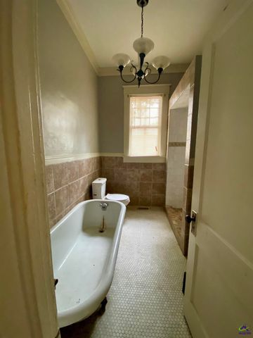 859 North Avenue, Macon, GA 31211