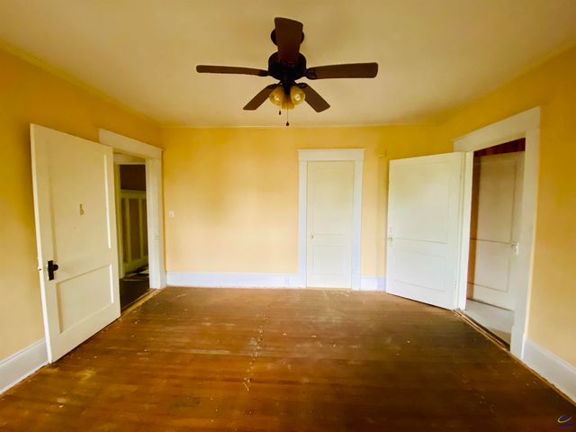 859 North Avenue, Macon, GA 31211