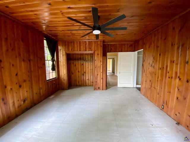 859 North Avenue, Macon, GA 31211