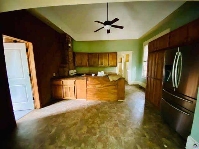 859 North Avenue, Macon, GA 31211