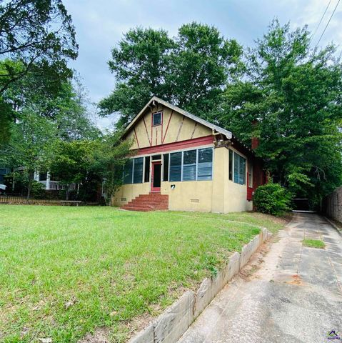 859 North Avenue, Macon, GA 31211