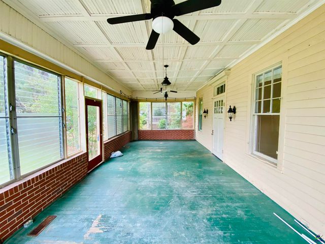 859 North Avenue, Macon, GA 31211