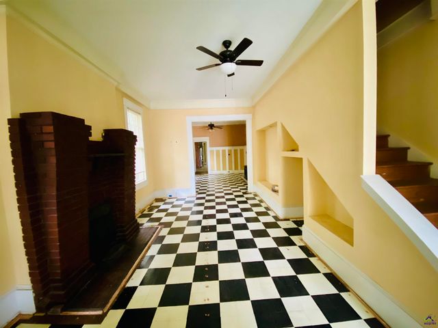 859 North Avenue, Macon, GA 31211
