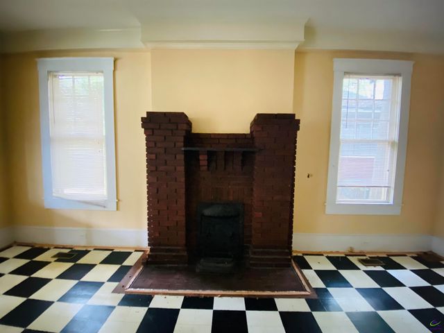 859 North Avenue, Macon, GA 31211