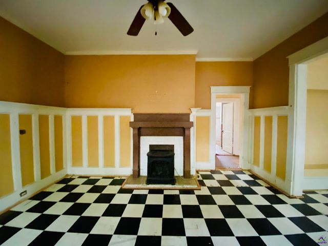 859 North Avenue, Macon, GA 31211