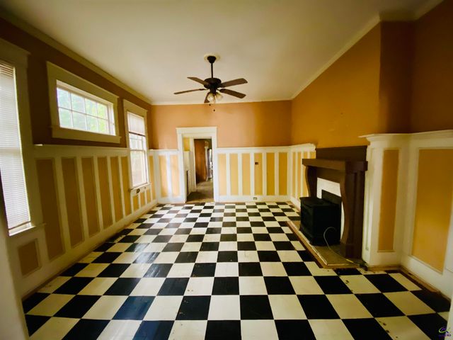 859 North Avenue, Macon, GA 31211