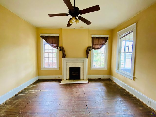 859 North Avenue, Macon, GA 31211