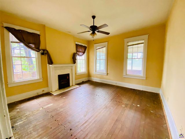 859 North Avenue, Macon, GA 31211
