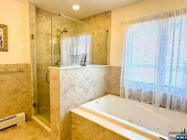 229 E Columbia B, Palisades Park, NJ 07650