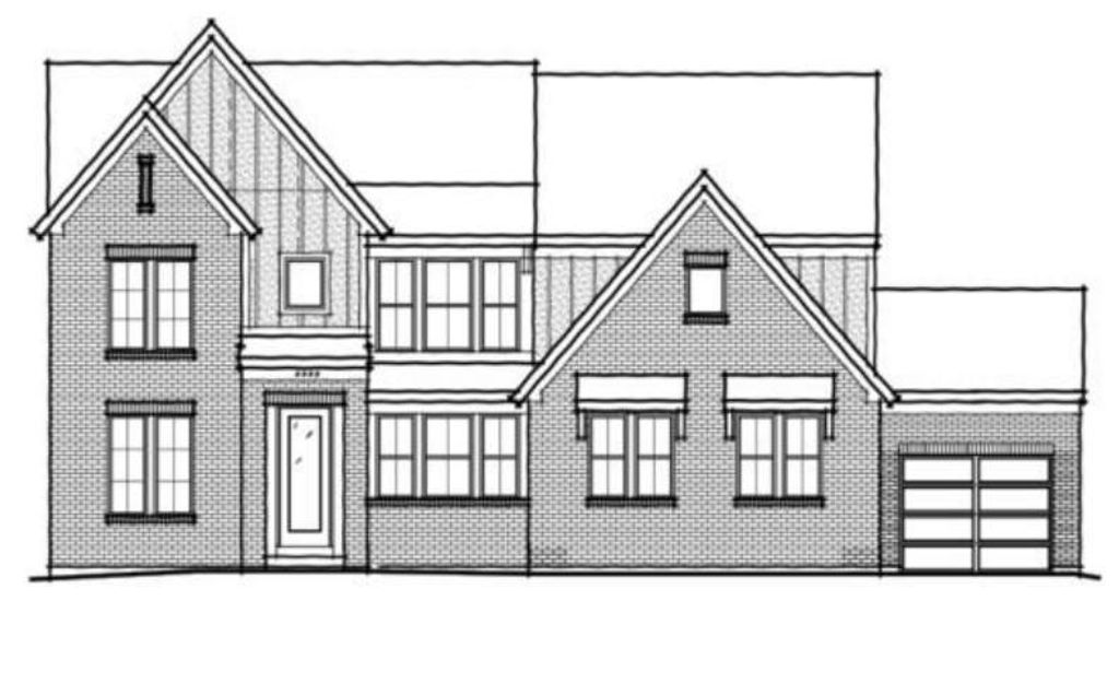 6315 Greenwood Court, Deerfield Twp., OH 45040