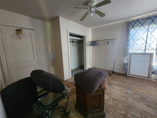 19530 Dunbar Avenue, Houston, TX 77338