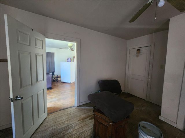 19530 Dunbar Avenue, Houston, TX 77338