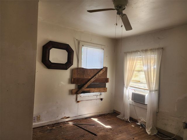 19530 Dunbar Avenue, Houston, TX 77338