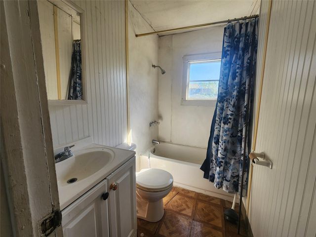 19530 Dunbar Avenue, Houston, TX 77338