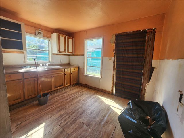 19530 Dunbar Avenue, Houston, TX 77338