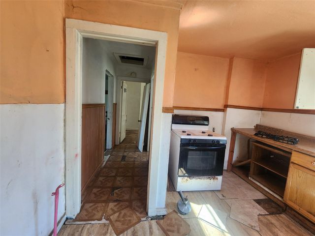 19530 Dunbar Avenue, Houston, TX 77338