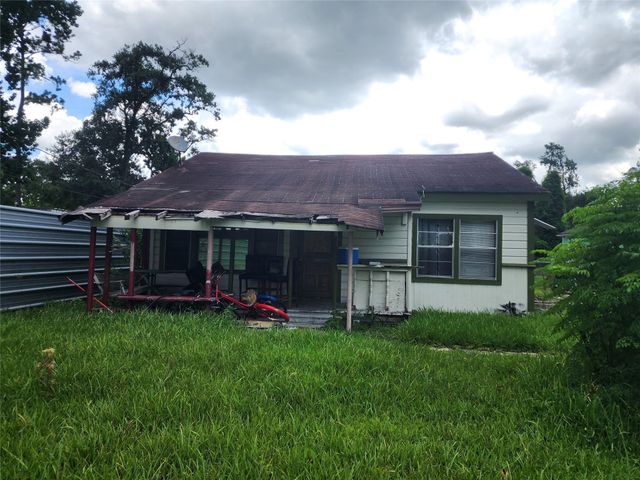 19530 Dunbar Avenue, Houston, TX 77338