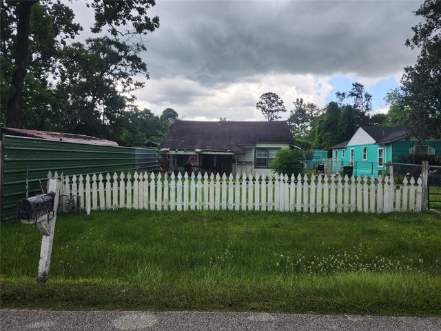 19530 Dunbar Avenue, Houston, TX 77338