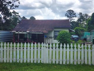 19530 Dunbar Avenue, Houston, TX 77338