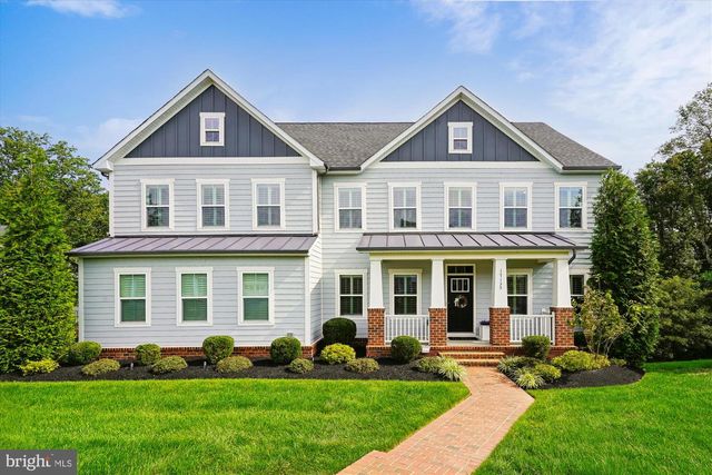 17135 BELLE ISLE DR, Dumfries, VA 22026