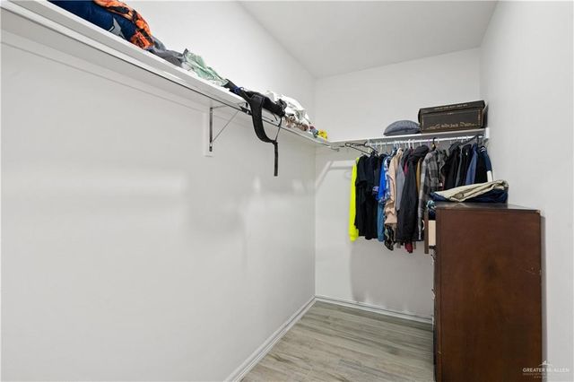 525 Pine Oak Street, Donna, TX 78537