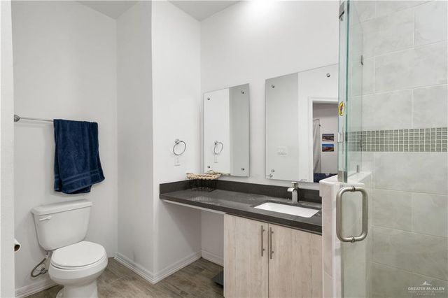 525 Pine Oak Street, Donna, TX 78537