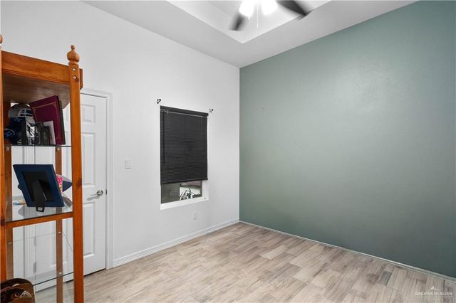 525 Pine Oak Street, Donna, TX 78537