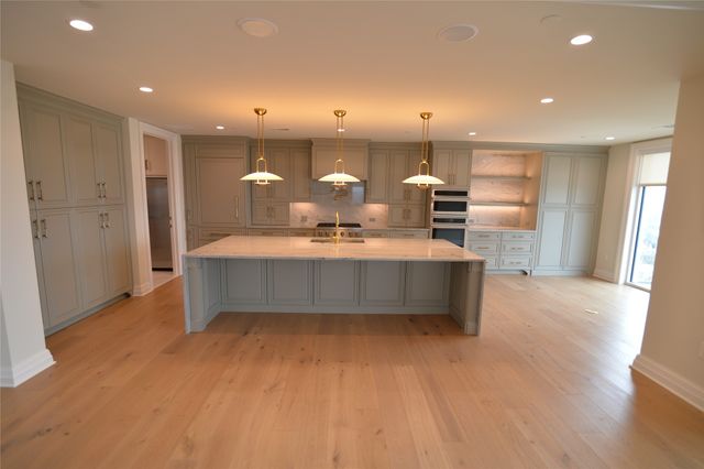 3030 Monticello Avenue 1602, Dallas, TX 75205