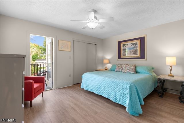 7400 College PKWY 2D, Fort Myers, FL 33907