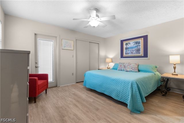 7400 College PKWY 2D, Fort Myers, FL 33907