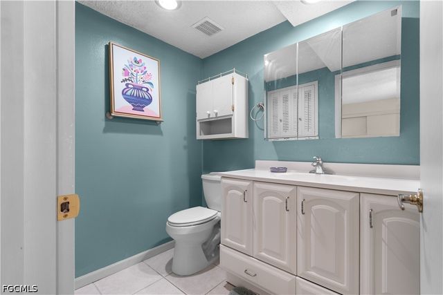 7400 College PKWY 2D, Fort Myers, FL 33907