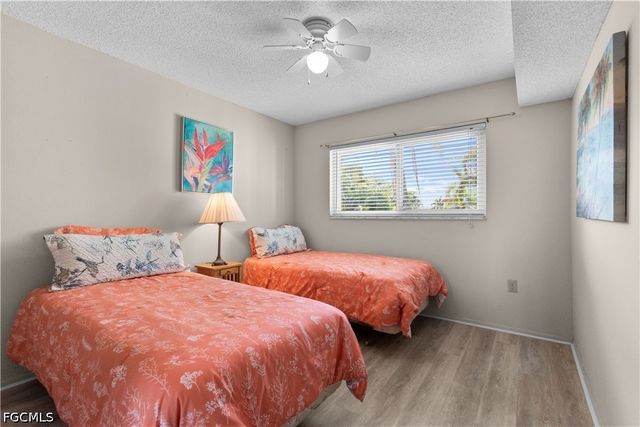 7400 College PKWY 2D, Fort Myers, FL 33907