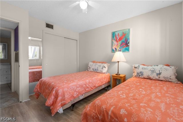 7400 College PKWY 2D, Fort Myers, FL 33907