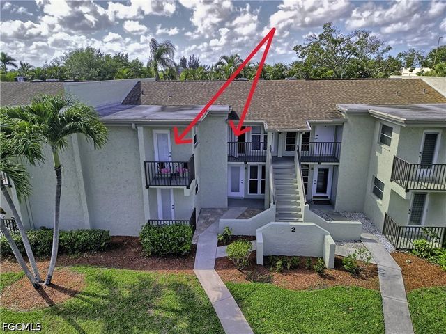 7400 College PKWY 2D, Fort Myers, FL 33907