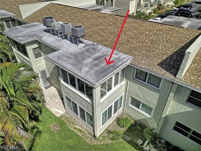 7400 College PKWY 2D, Fort Myers, FL 33907