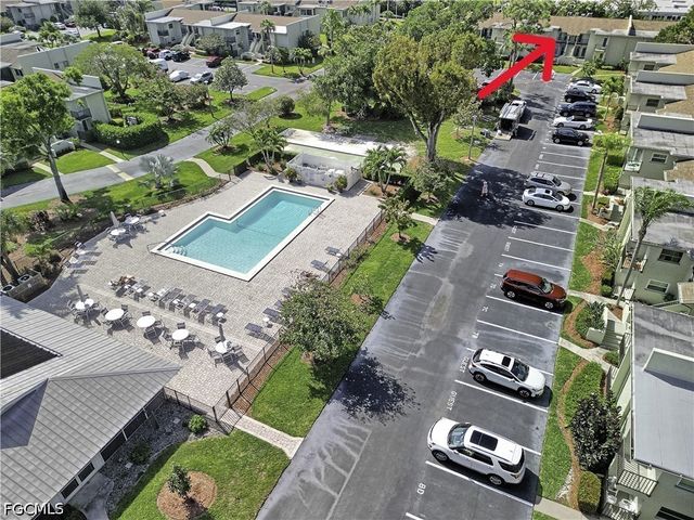 7400 College PKWY 2D, Fort Myers, FL 33907