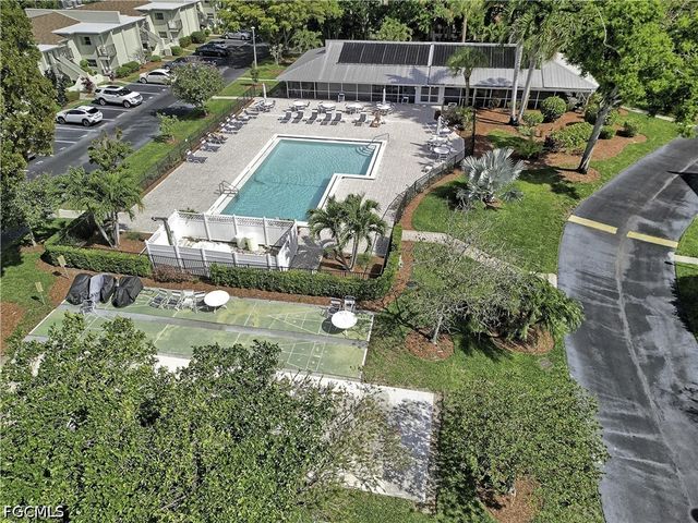 7400 College PKWY 2D, Fort Myers, FL 33907