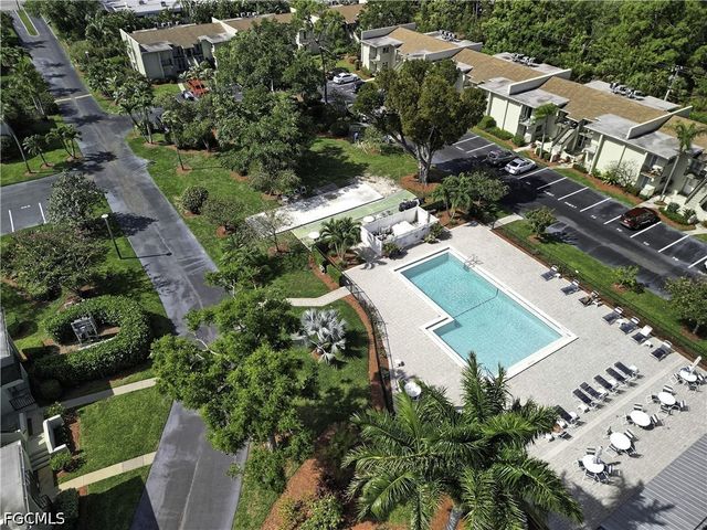 7400 College PKWY 2D, Fort Myers, FL 33907