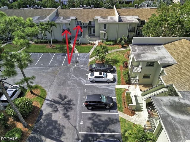 7400 College PKWY 2D, Fort Myers, FL 33907