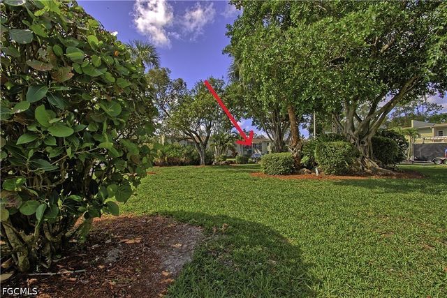 7400 College PKWY 2D, Fort Myers, FL 33907