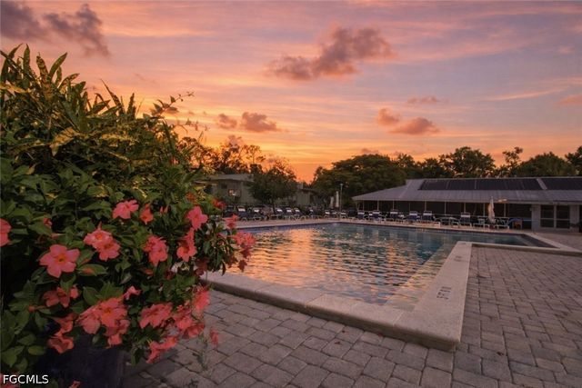 7400 College PKWY 2D, Fort Myers, FL 33907