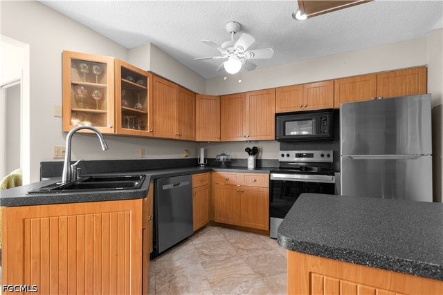 7400 College PKWY 2D, Fort Myers, FL 33907