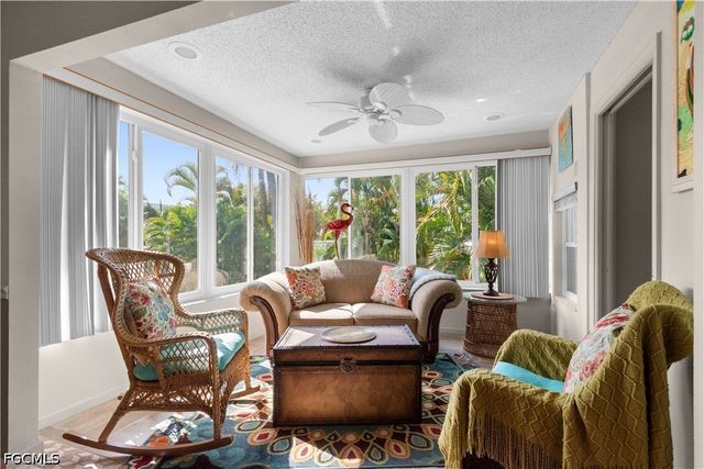 7400 College PKWY 2D, Fort Myers, FL 33907