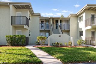 7400 College PKWY 2D, Fort Myers, FL 33907