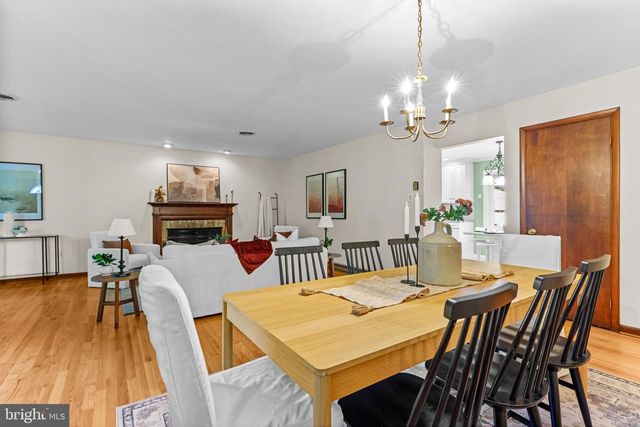 2401 PUTNAM RD, Forest Hill, MD 21050