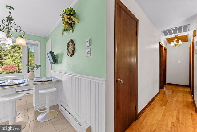 2401 PUTNAM RD, Forest Hill, MD 21050
