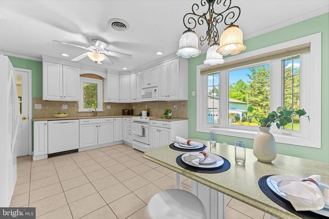 2401 PUTNAM RD, Forest Hill, MD 21050